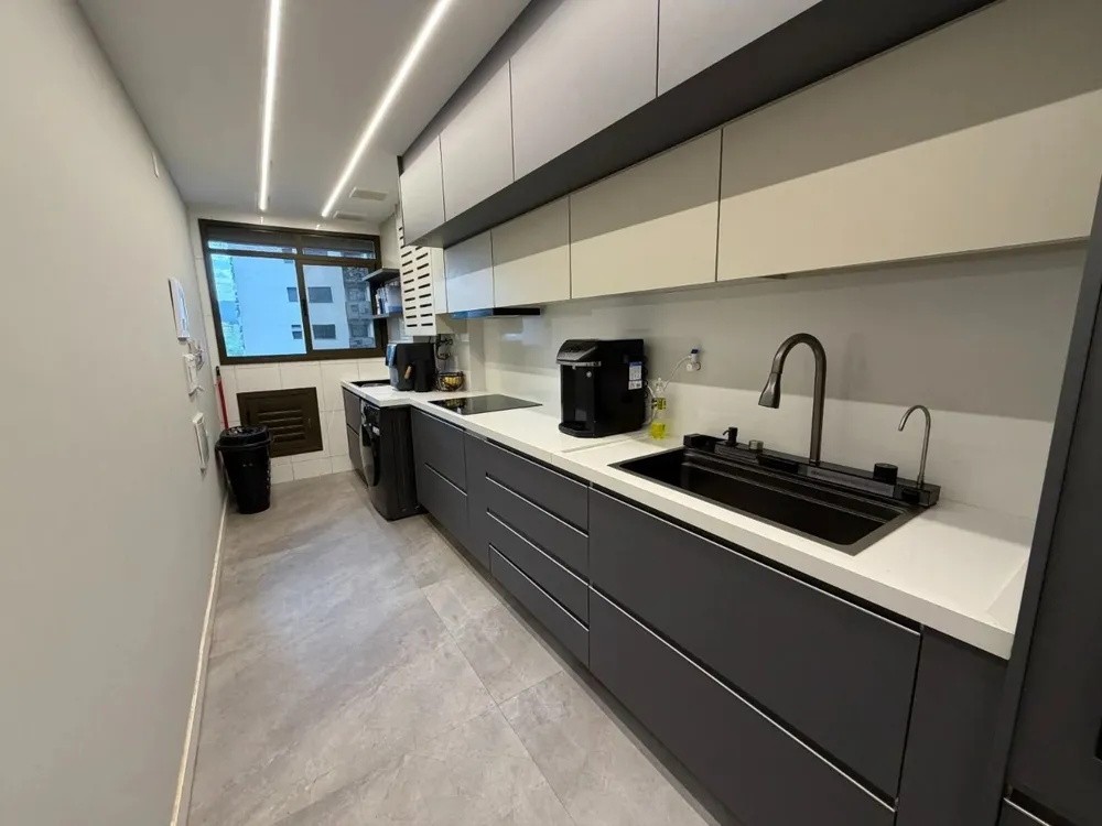 Apartamento, 3 quartos, 115 m² - Foto 6