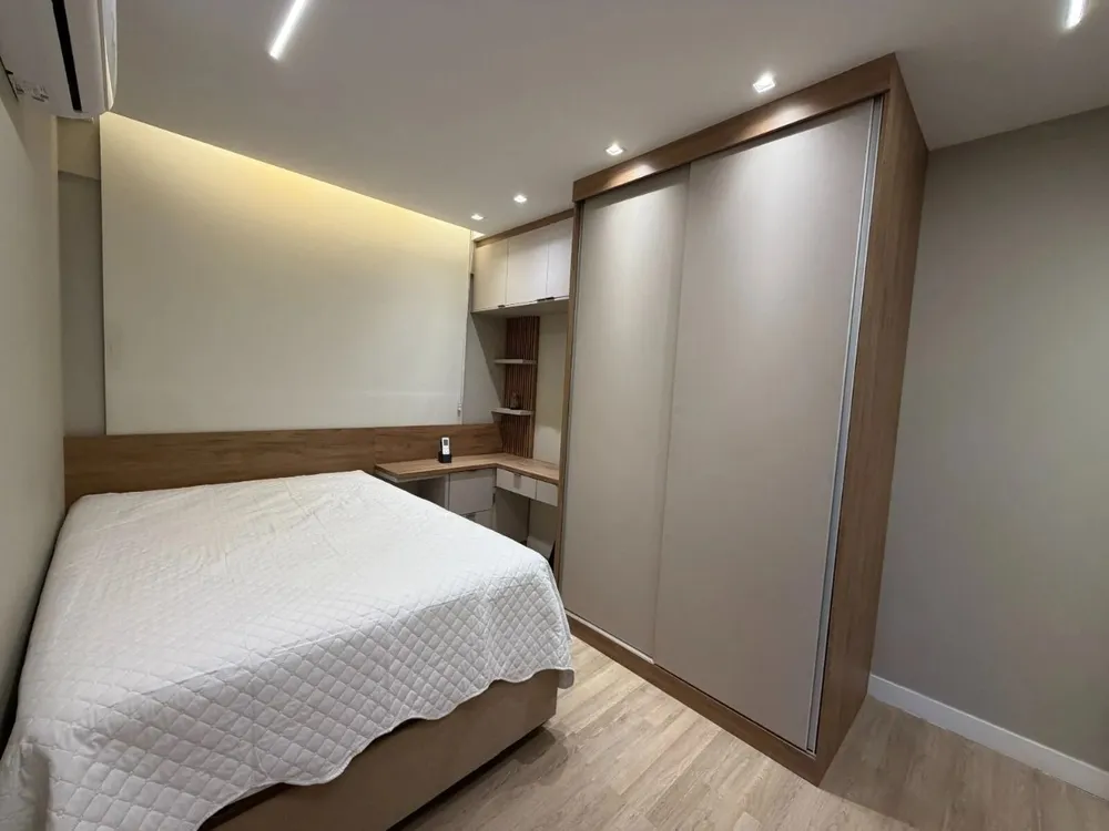 Apartamento, 3 quartos, 115 m² - Foto 16