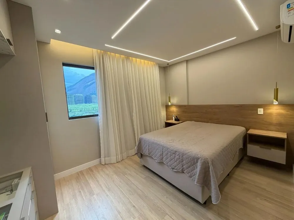 Apartamento, 3 quartos, 115 m² - Foto 9