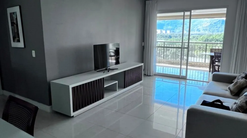 Apartamento, 3 quartos, 1 m² - Foto 4