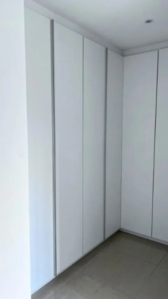 Apartamento, 3 quartos, 1 m² - Foto 15