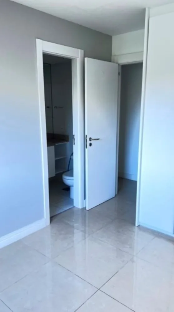 Apartamento, 3 quartos, 1 m² - Foto 13