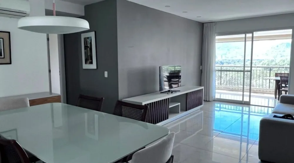 Apartamento, 3 quartos, 1 m² - Foto 17