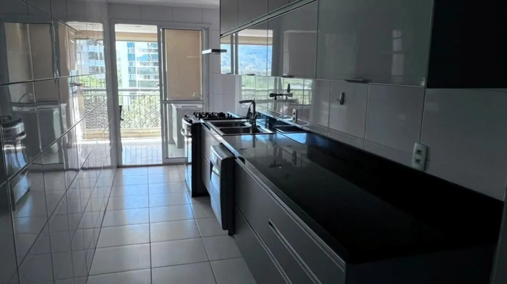 Apartamento, 3 quartos, 1 m² - Foto 21
