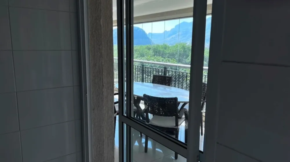 Apartamento, 3 quartos, 1 m² - Foto 22