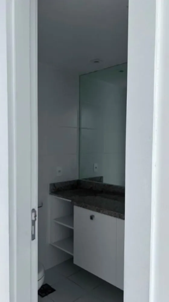 Apartamento, 3 quartos, 1 m² - Foto 14