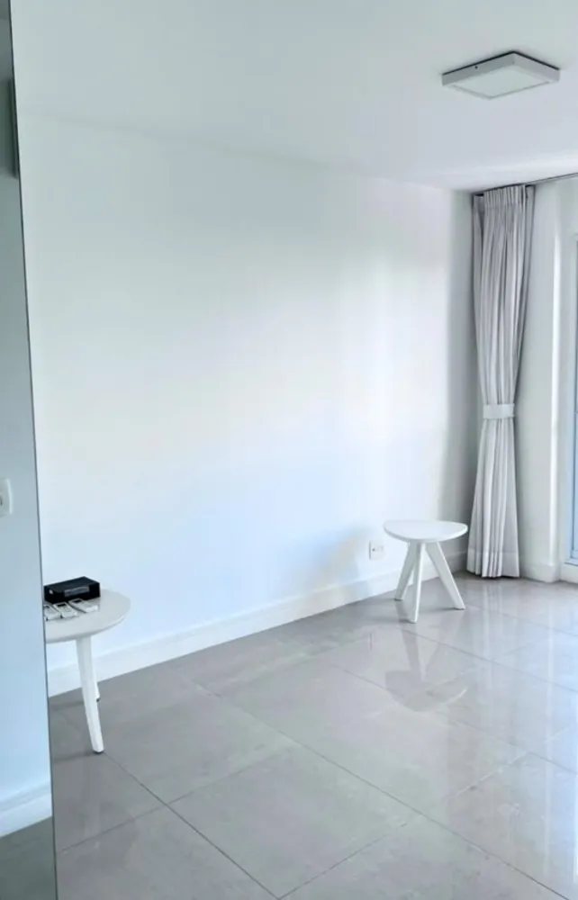 Apartamento, 3 quartos, 1 m² - Foto 11