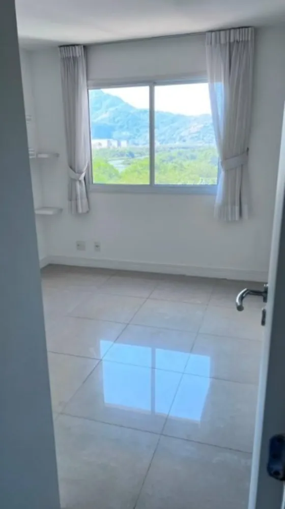 Apartamento, 3 quartos, 1 m² - Foto 12