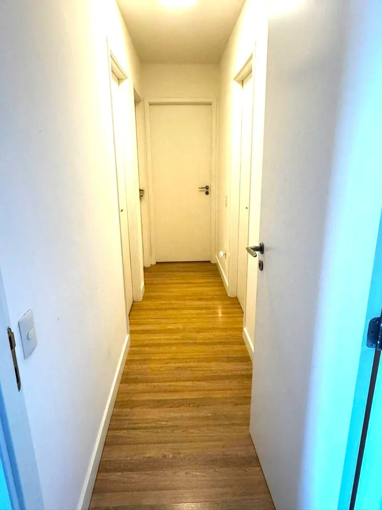 Apartamento, 4 quartos, 160 m² - Foto 6