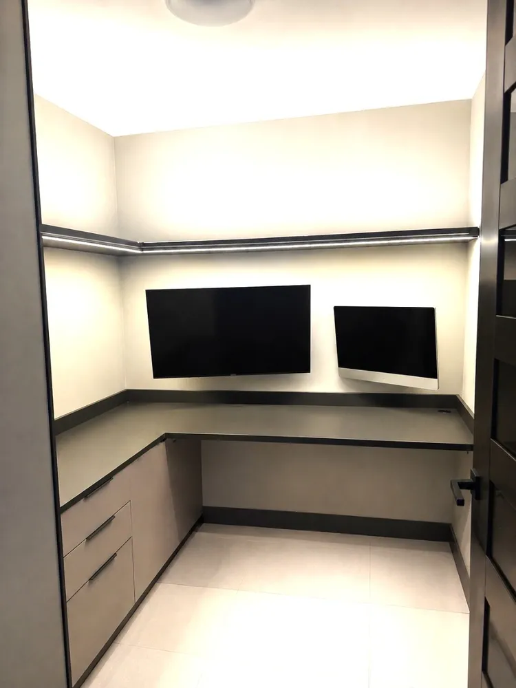 Apartamento, 4 quartos, 160 m² - Foto 15