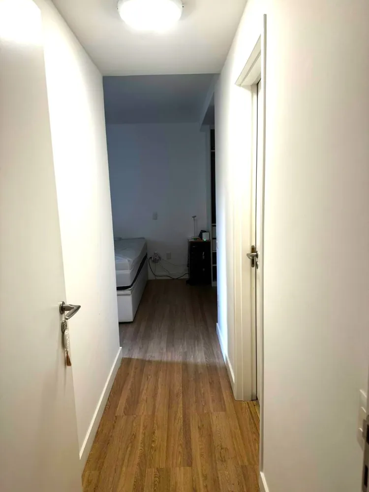 Apartamento, 4 quartos, 160 m² - Foto 7