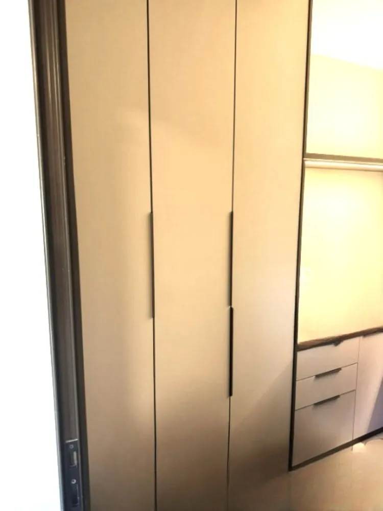 Apartamento, 4 quartos, 160 m² - Foto 13
