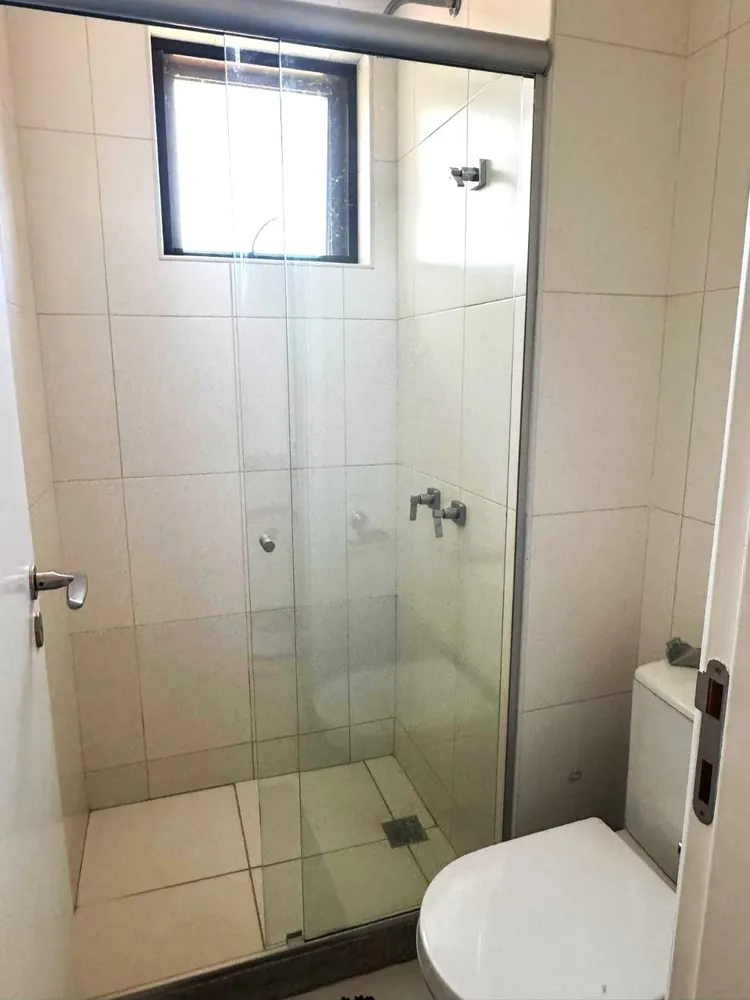 Apartamento, 4 quartos, 160 m² - Foto 11