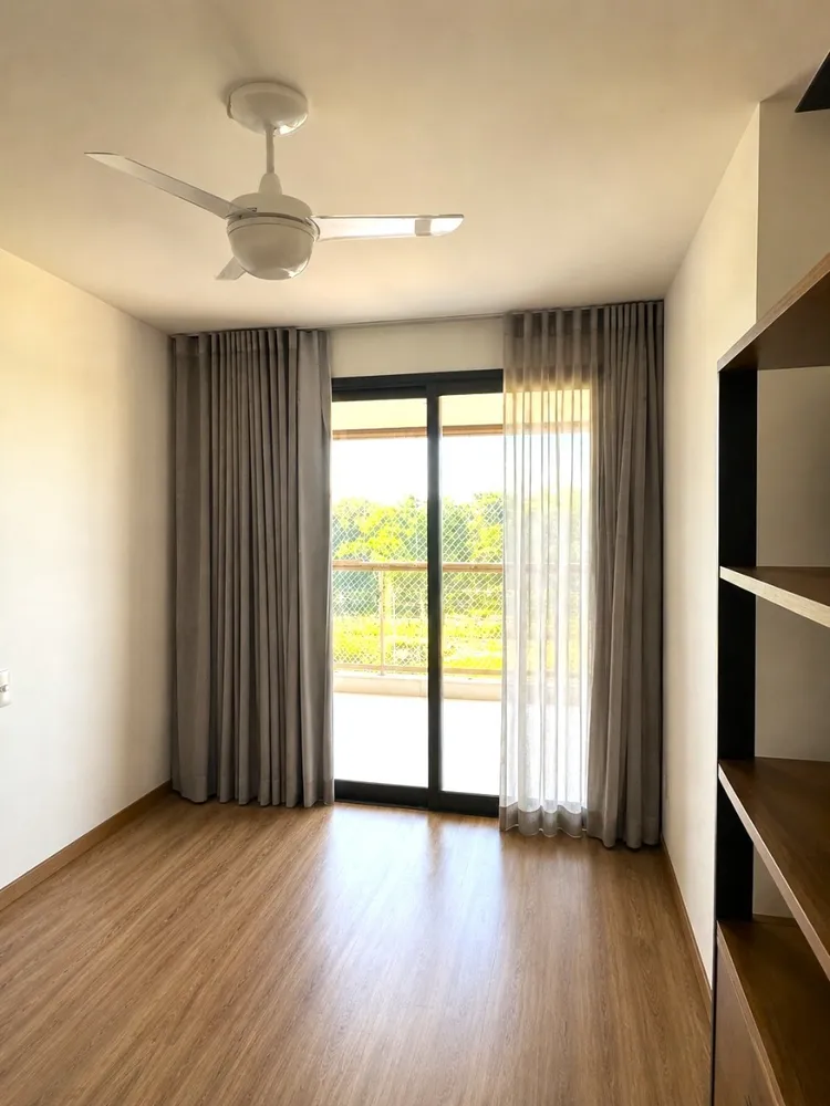 Apartamento, 4 quartos, 160 m² - Foto 14