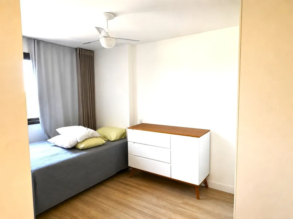 Apartamento, 4 quartos, 160 m² - Foto 16