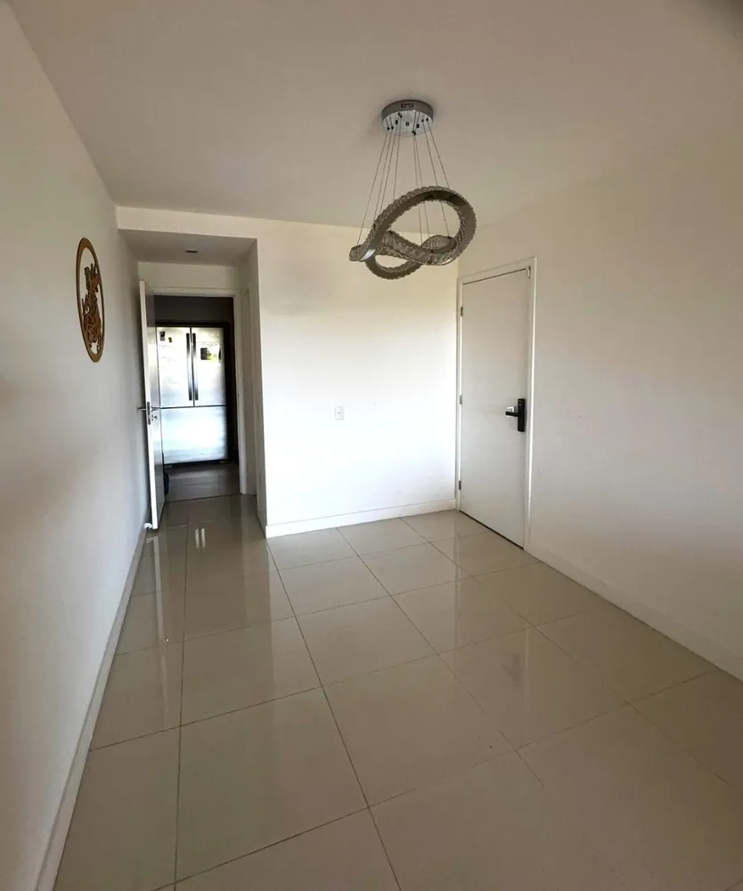 Apartamento, 4 quartos, 160 m² - Foto 5