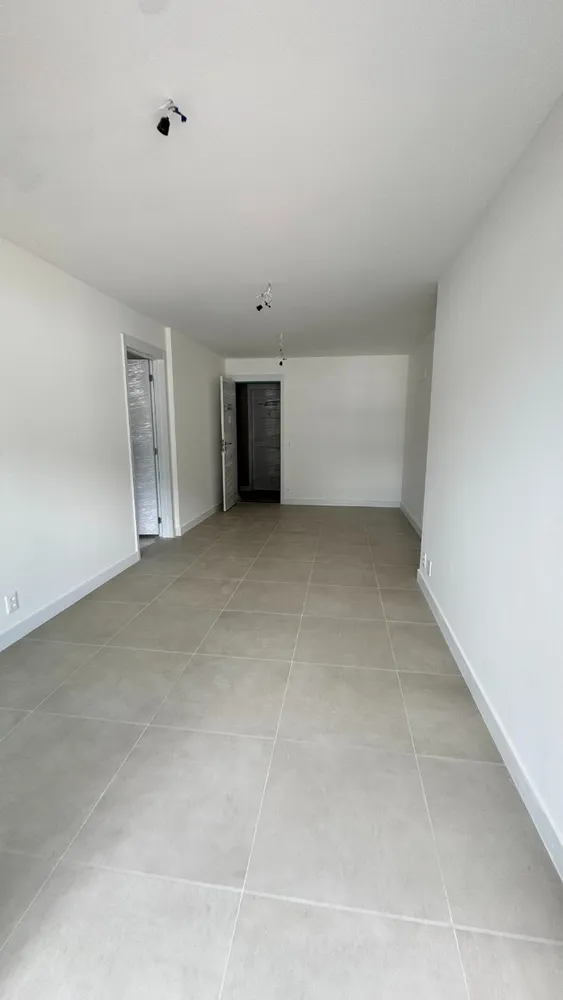 Apartamento, 2 quartos, 75 m² - Foto 17