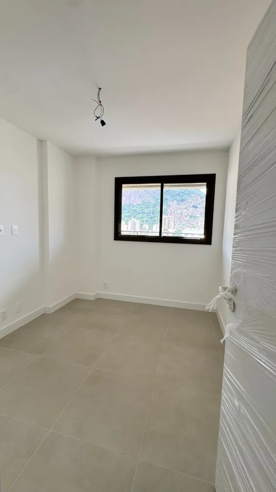 Apartamento, 2 quartos, 75 m² - Foto 12