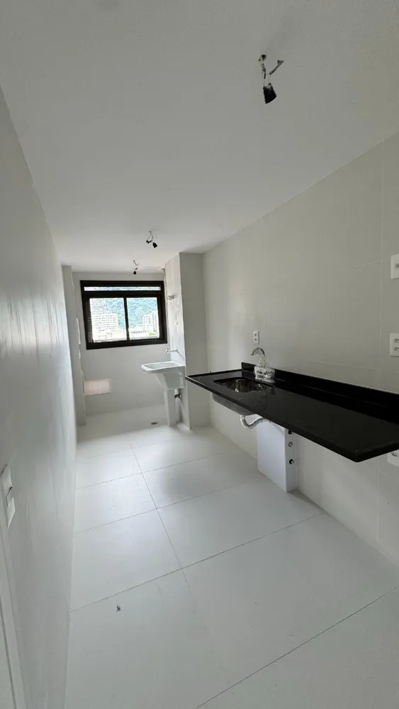 Apartamento, 2 quartos, 75 m² - Foto 7