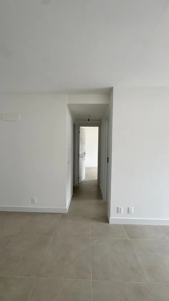 Apartamento, 2 quartos, 75 m² - Foto 11