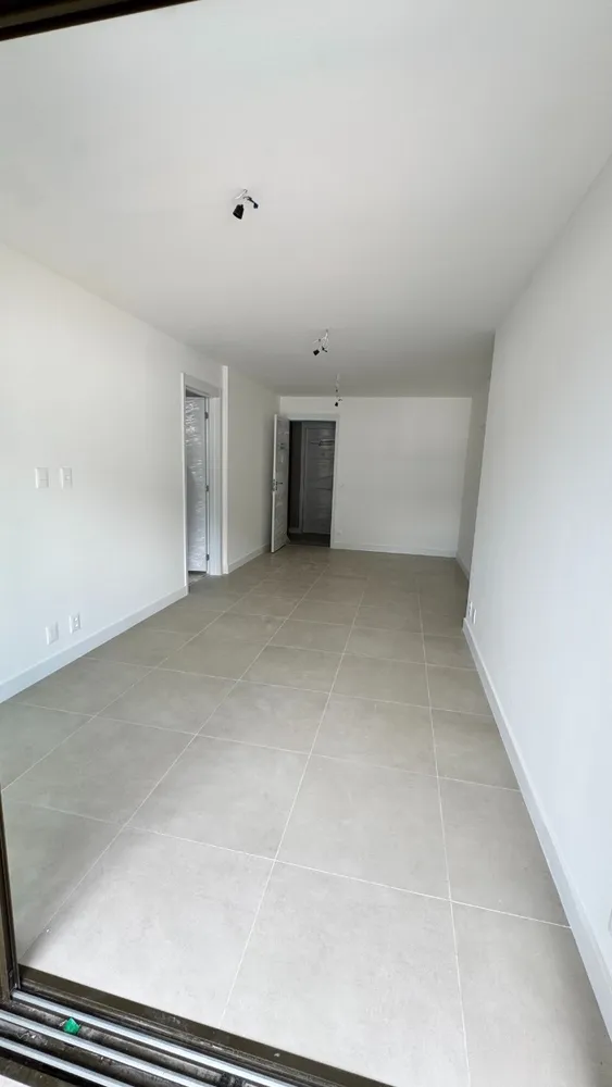 Apartamento, 2 quartos, 75 m² - Foto 5