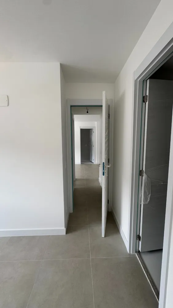Apartamento, 2 quartos, 75 m² - Foto 15