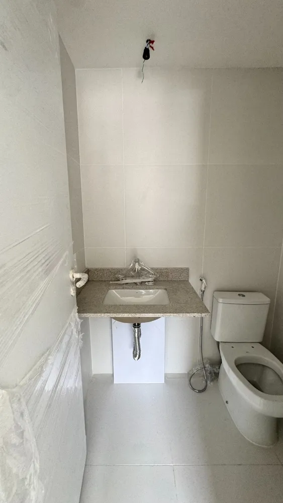 Apartamento, 2 quartos, 75 m² - Foto 14