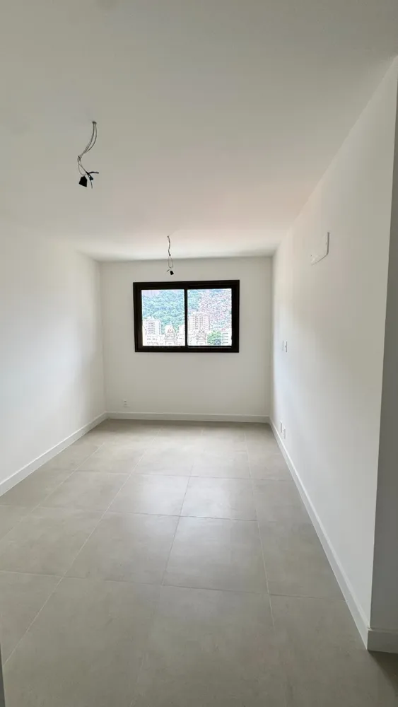 Apartamento, 2 quartos, 75 m² - Foto 13