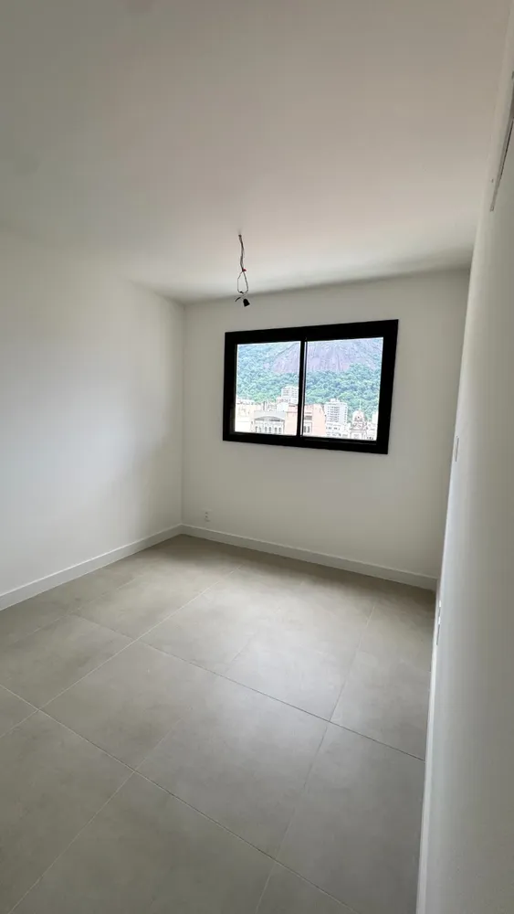 Apartamento, 2 quartos, 75 m² - Foto 8