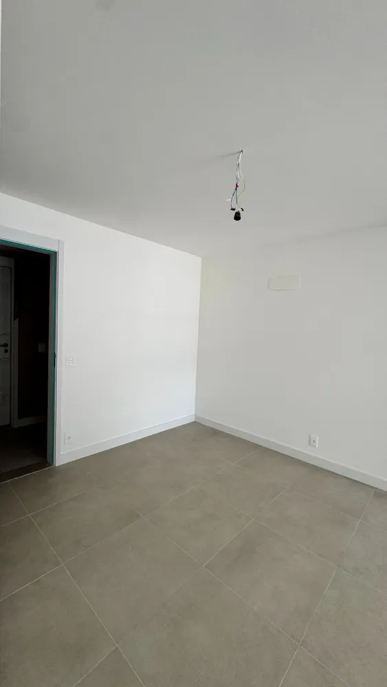 Apartamento, 2 quartos, 75 m² - Foto 9