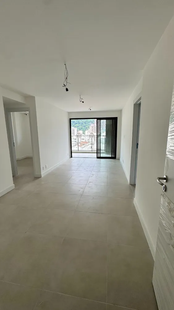 Apartamento, 2 quartos, 75 m² - Foto 16