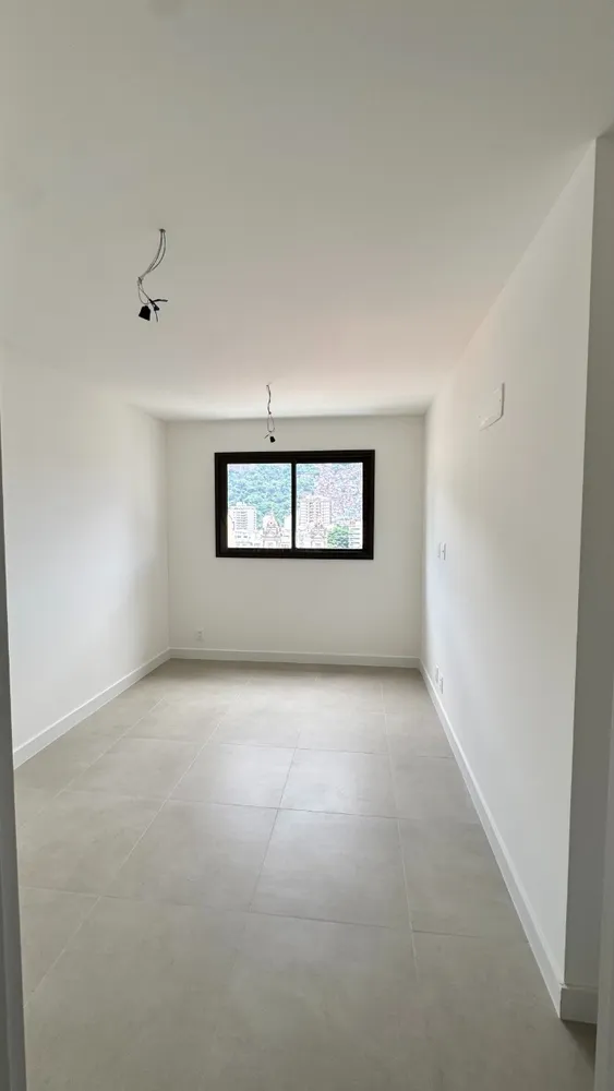 Apartamento, 2 quartos, 75 m² - Foto 4