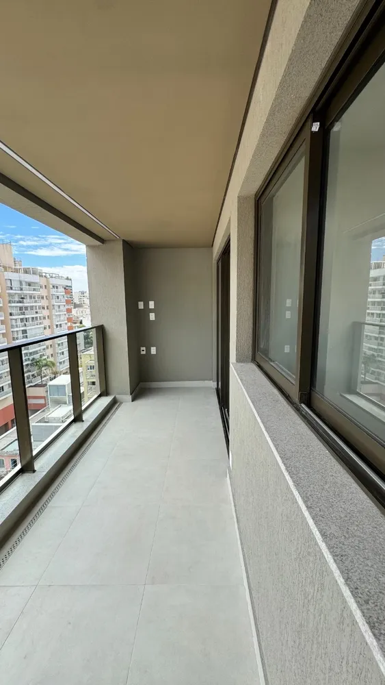 Apartamento, 2 quartos, 75 m² - Foto 19