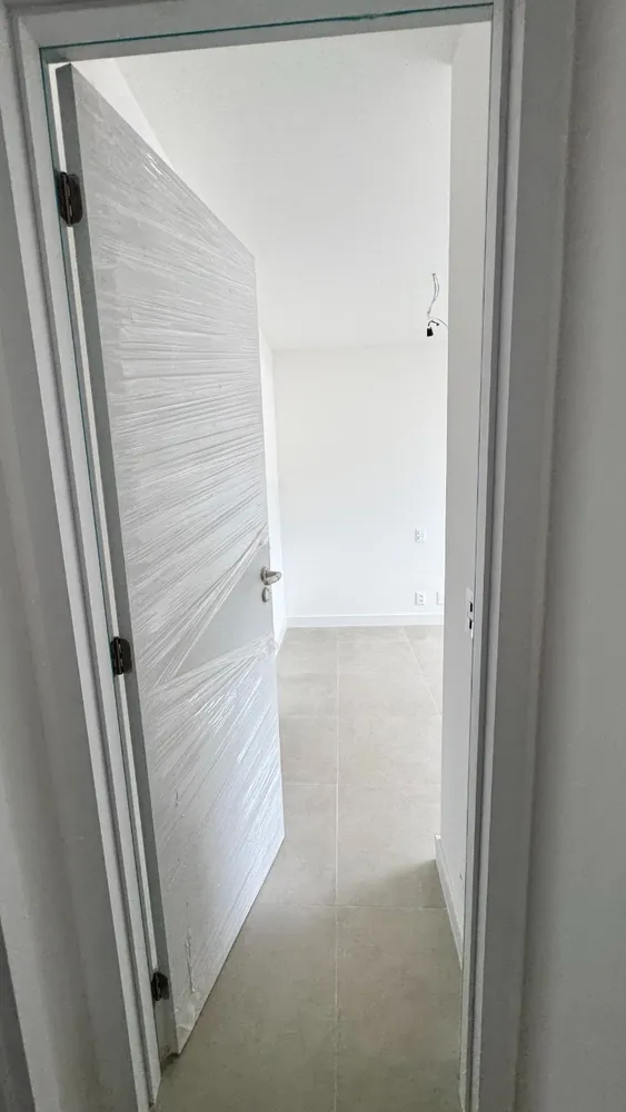 Apartamento, 2 quartos, 75 m² - Foto 10