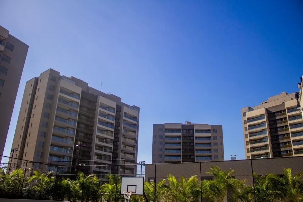 Apartamento, 4 quartos, 187 m² - Foto 13