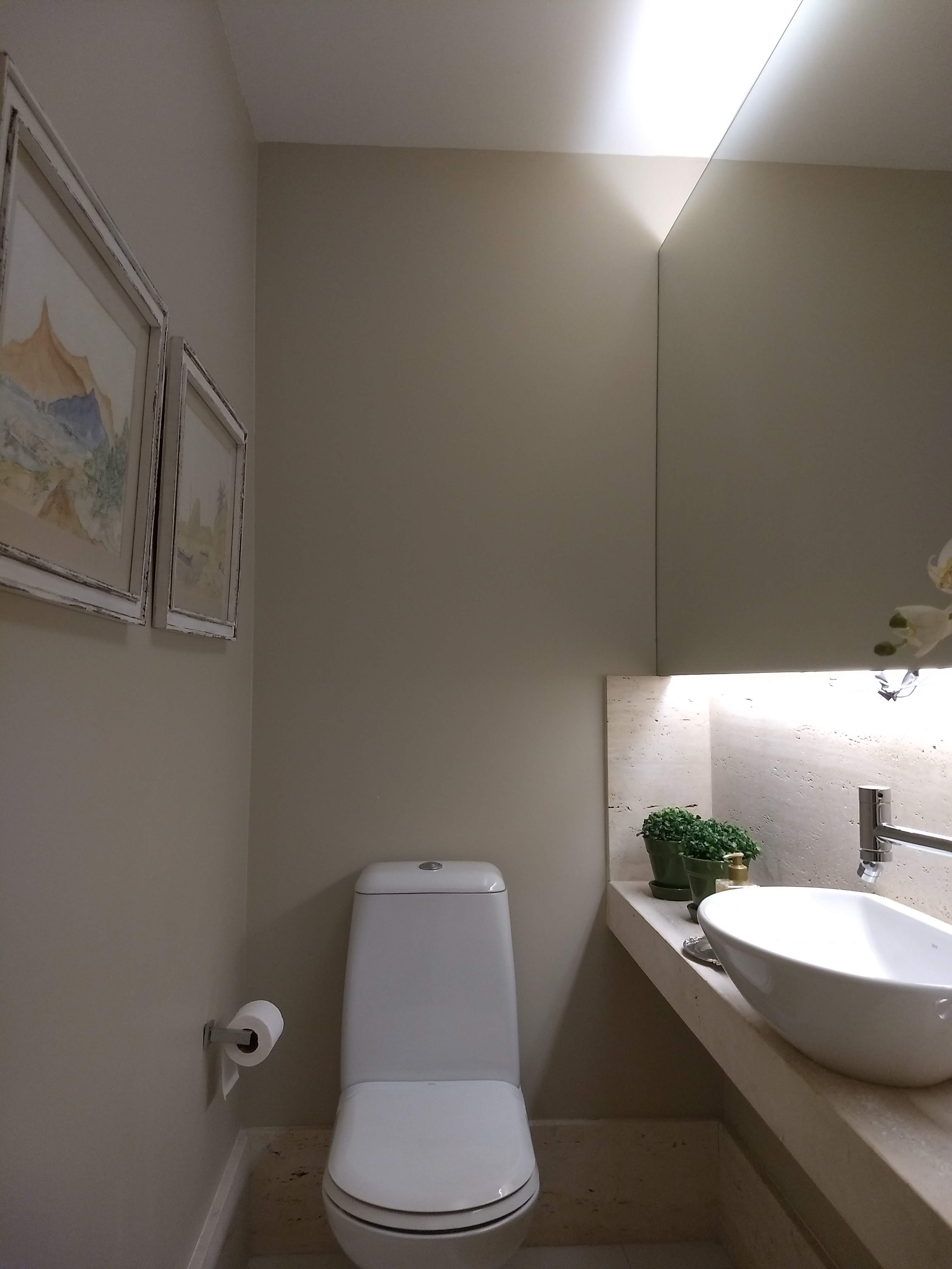 Apartamento à venda com 3 quartos, 131m² - Foto 18