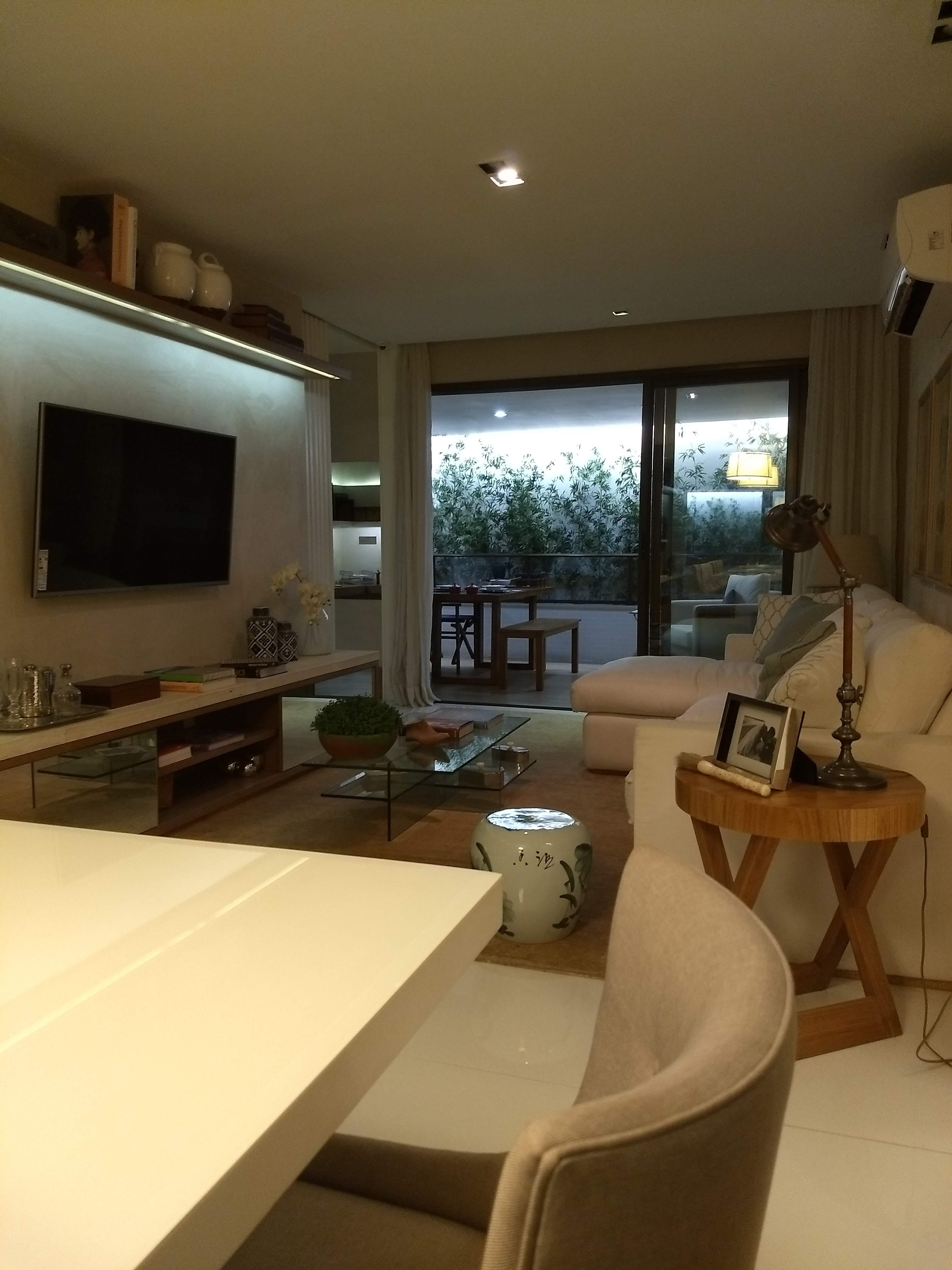 Apartamento à venda com 3 quartos, 131m² - Foto 15