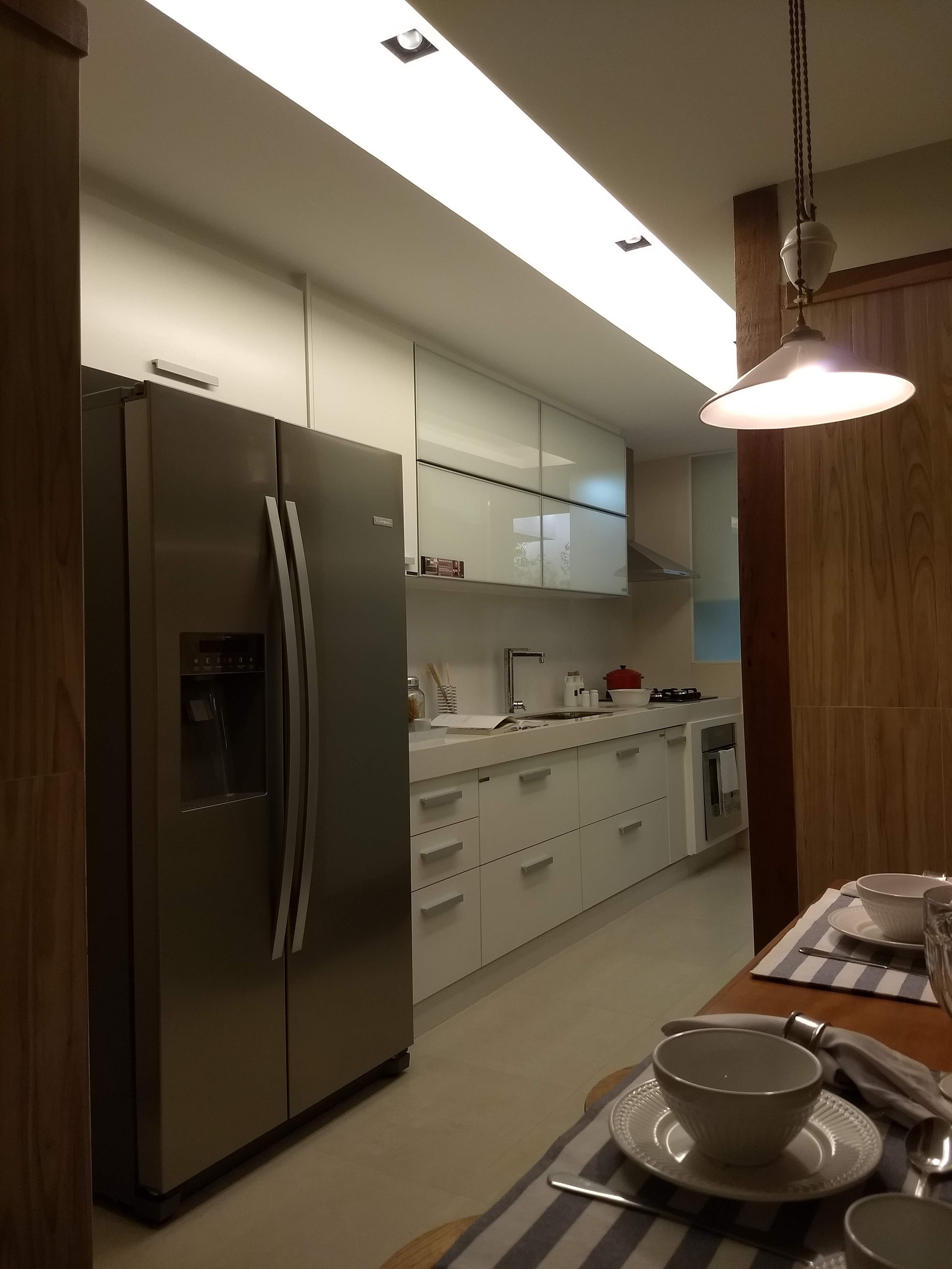 Apartamento à venda com 3 quartos, 131m² - Foto 14