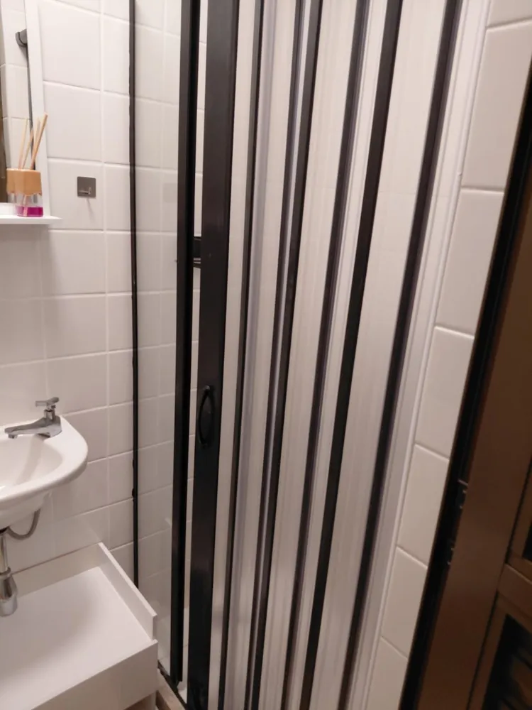 Apartamento, 3 quartos, 134 m² - Foto 13