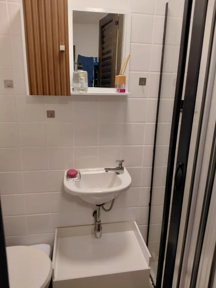 Apartamento, 3 quartos, 134 m² - Foto 10