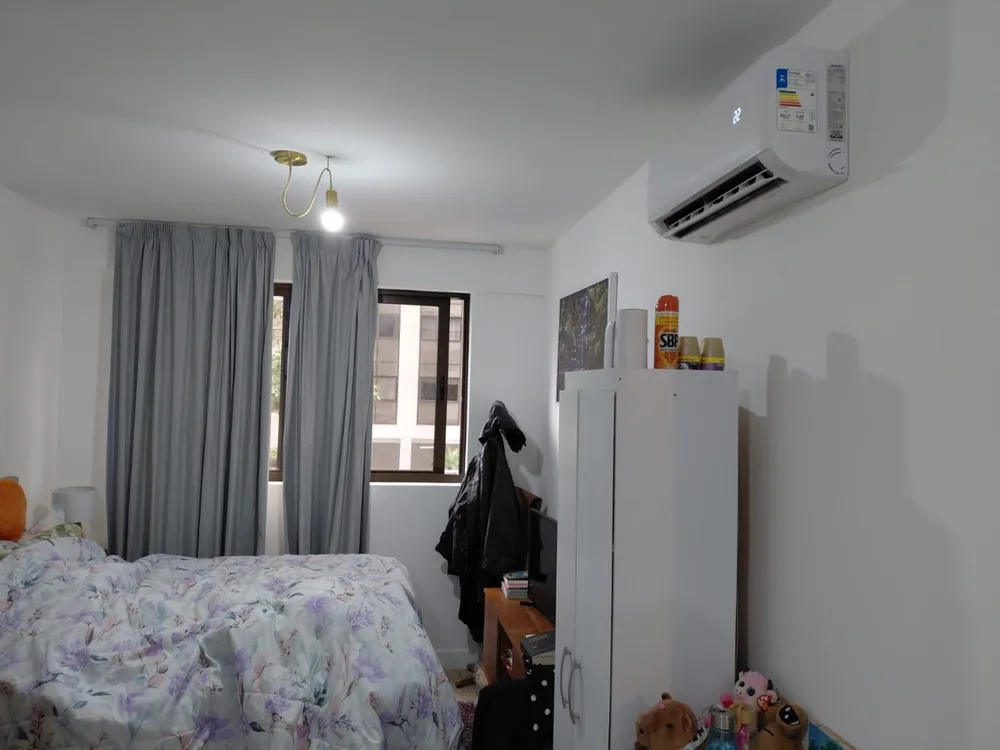 Apartamento, 3 quartos, 134 m² - Foto 18