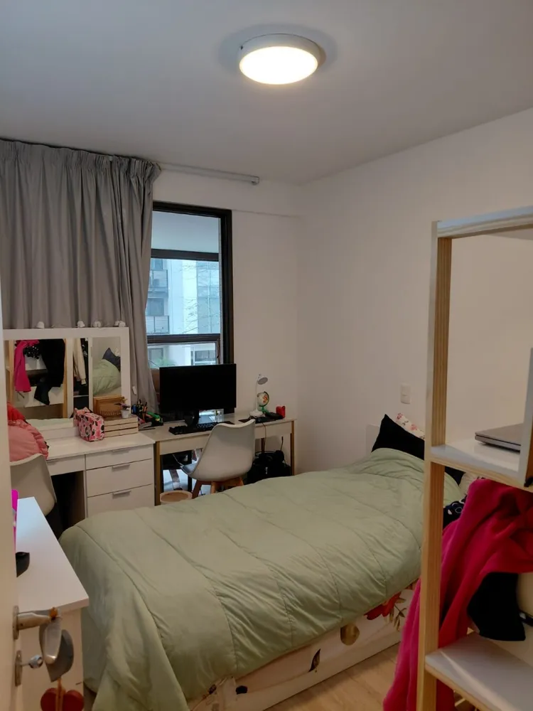 Apartamento, 3 quartos, 134 m² - Foto 15