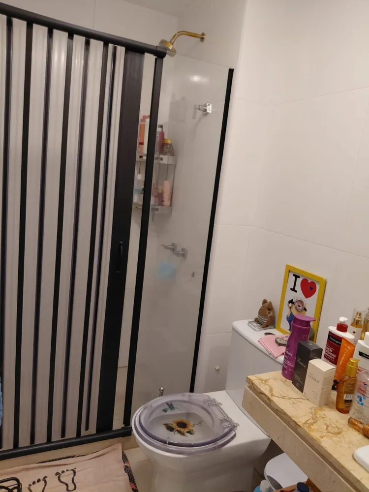 Apartamento, 3 quartos, 134 m² - Foto 19