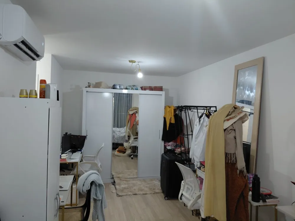 Apartamento, 3 quartos, 134 m² - Foto 12