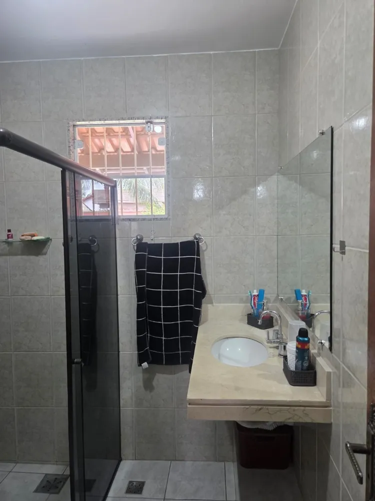Casa, 4 quartos, 164 m² - Foto 15
