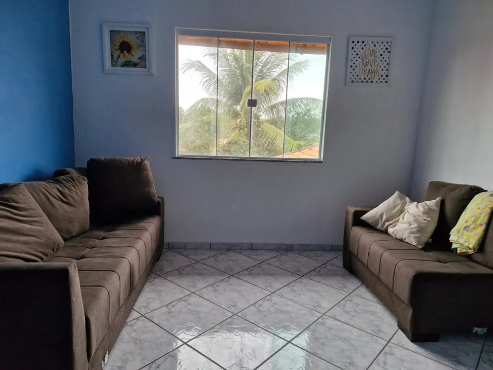 Casa, 4 quartos, 164 m² - Foto 7