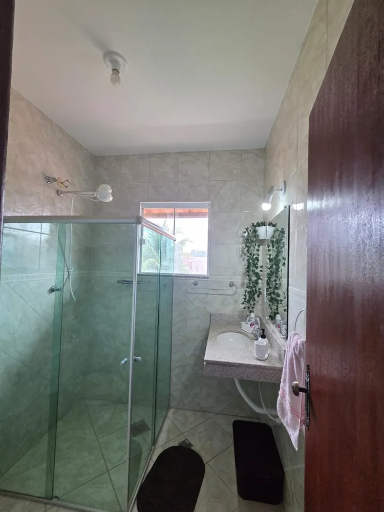 Casa, 4 quartos, 164 m² - Foto 16