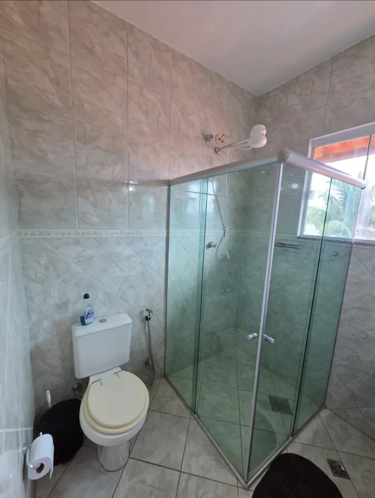 Casa, 4 quartos, 164 m² - Foto 5