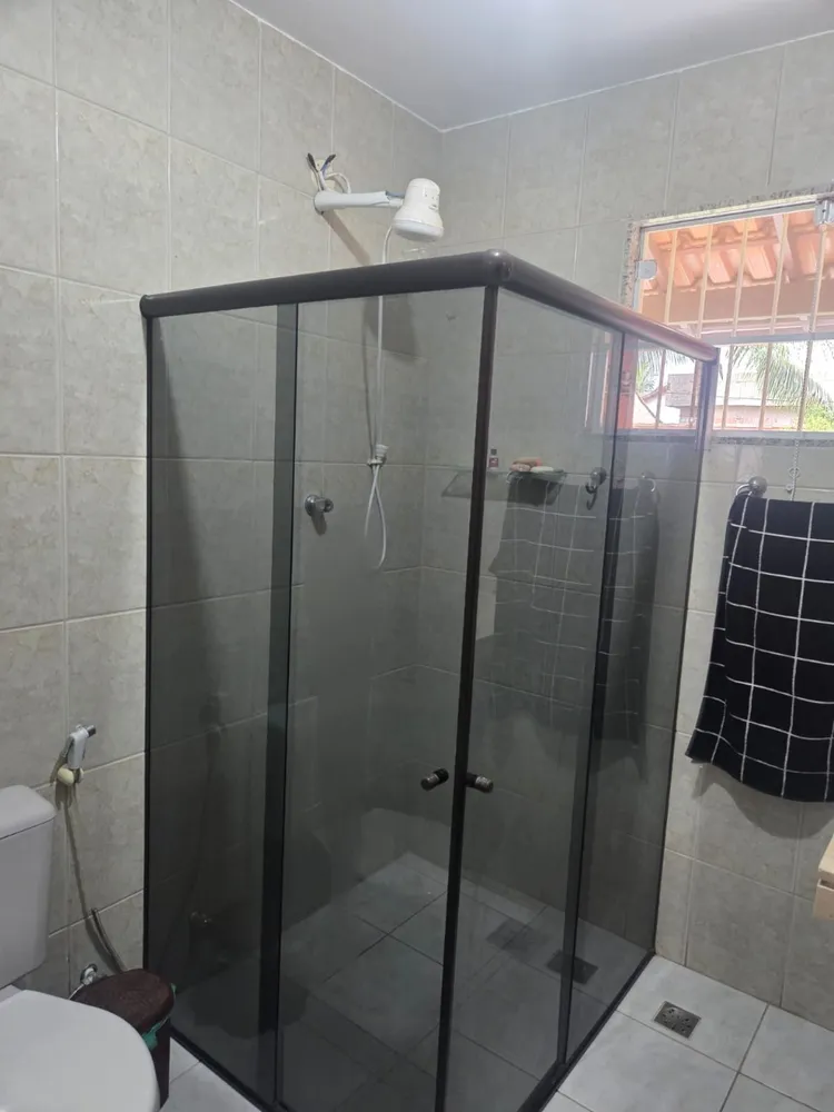 Casa, 4 quartos, 164 m² - Foto 17