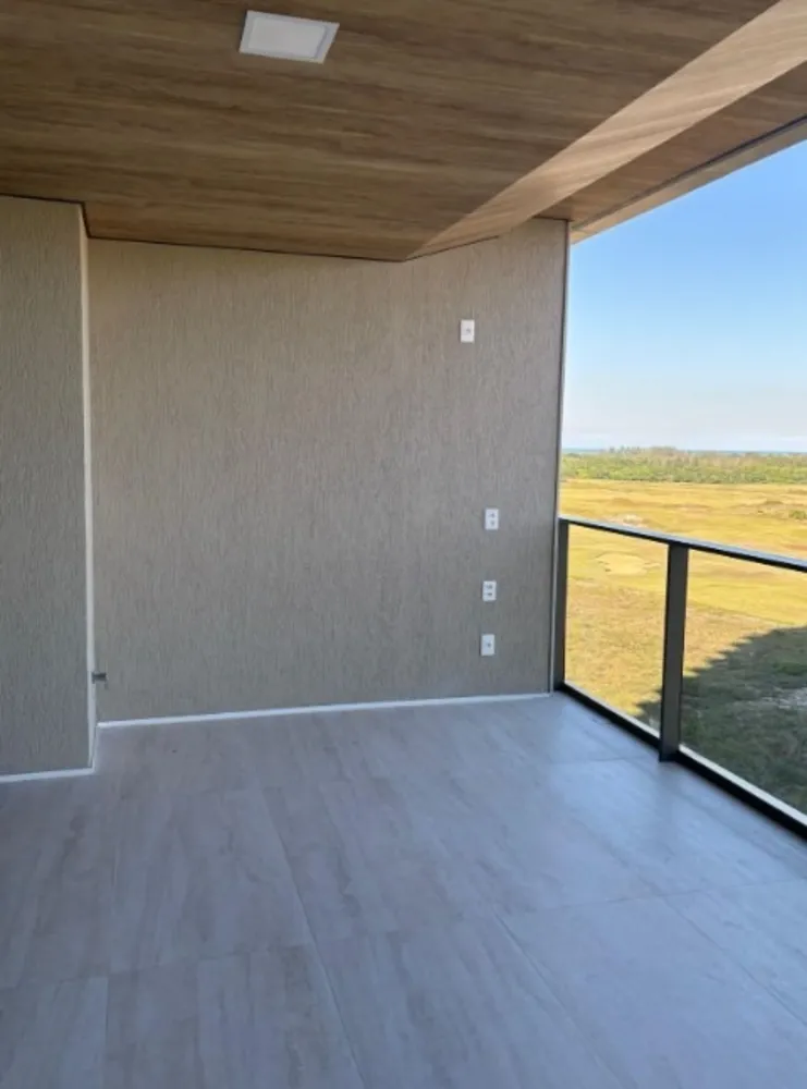 Apartamento, 4 quartos, 268 m² - Foto 5